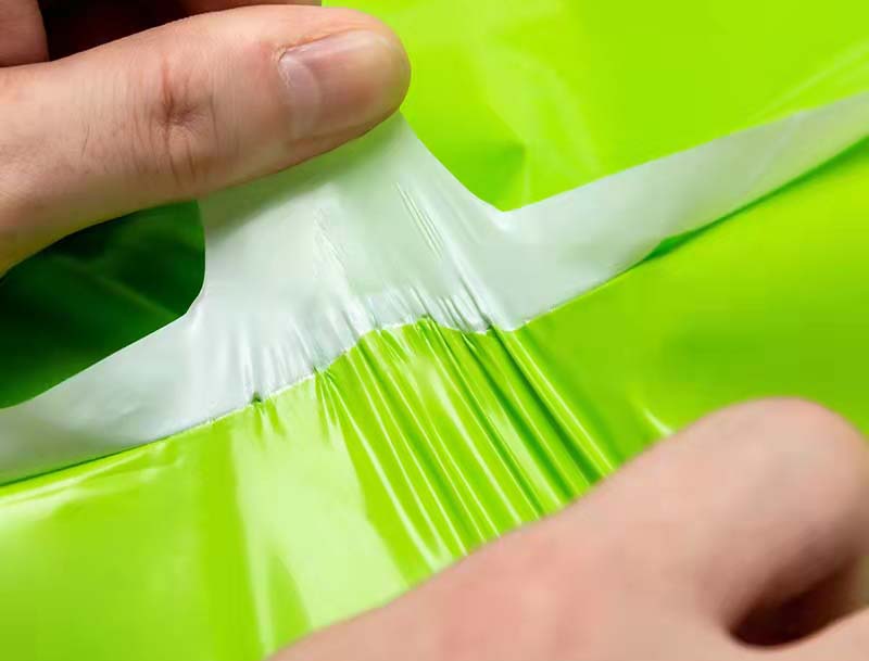 淇果绿色快递袋-05