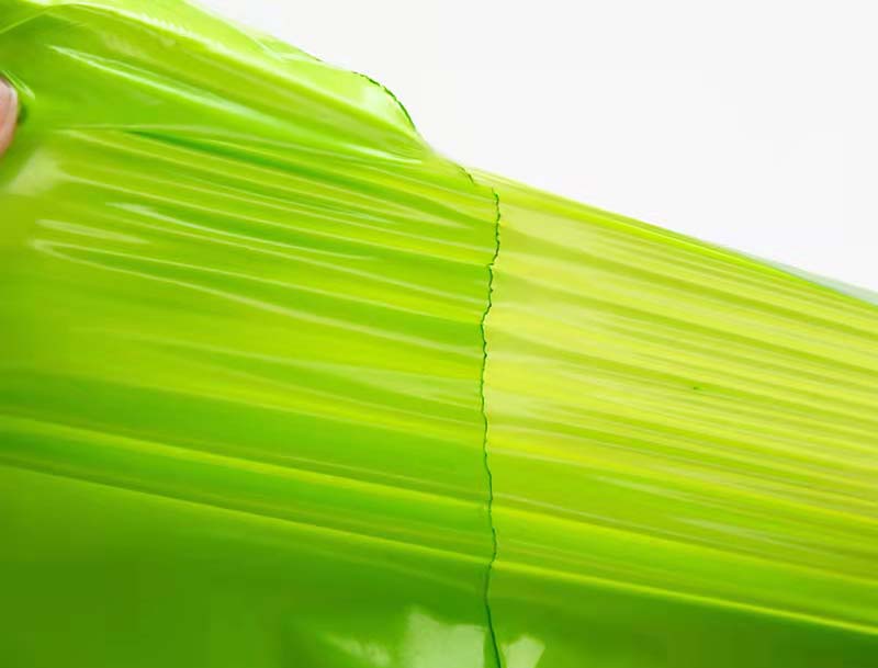 淇果绿色快递袋-06