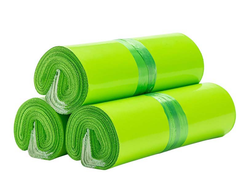 淇果绿色快递袋-02