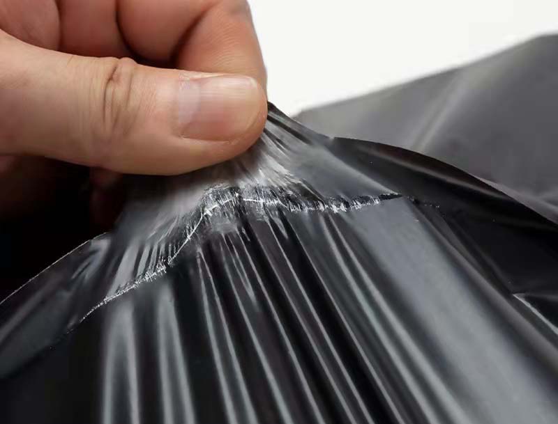 淇黑色快递袋-03