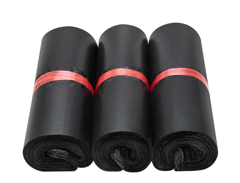 淇黑色快递袋-05