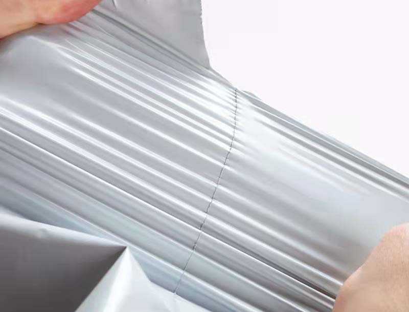 淇白色快递袋-04