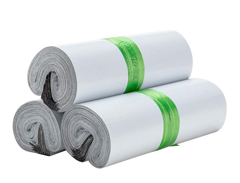 淇白色快递袋-01