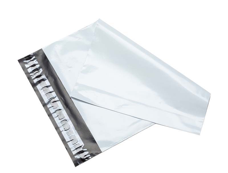 淇白色快递袋-05