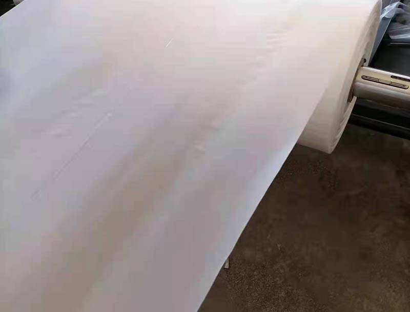 淇尼龙透明膜-04