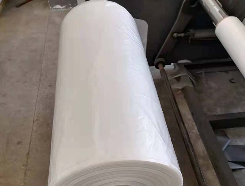 淇尼龙透明膜-03