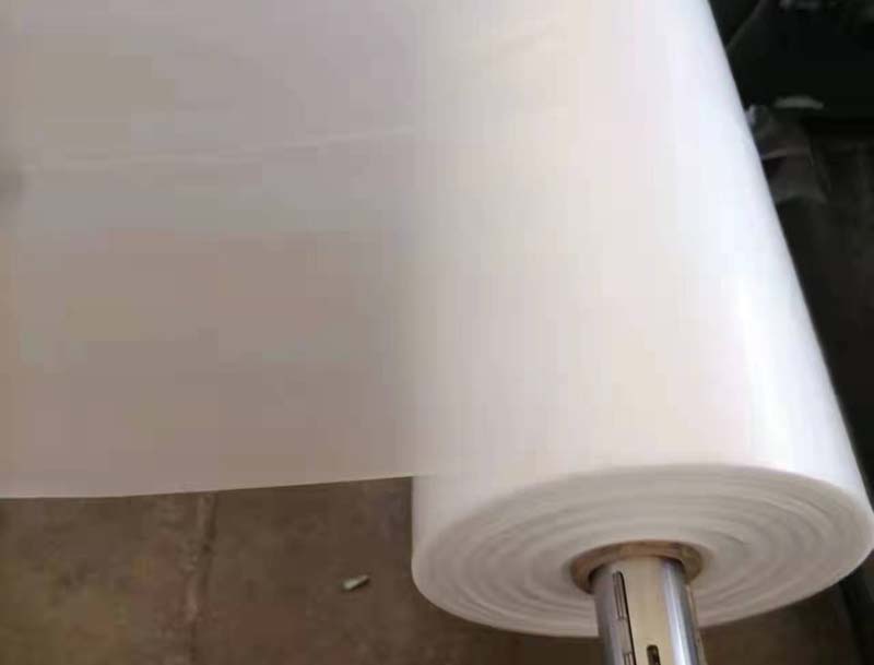 淇尼龙透明膜-01