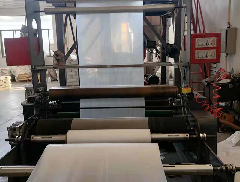 淇车间生产图片